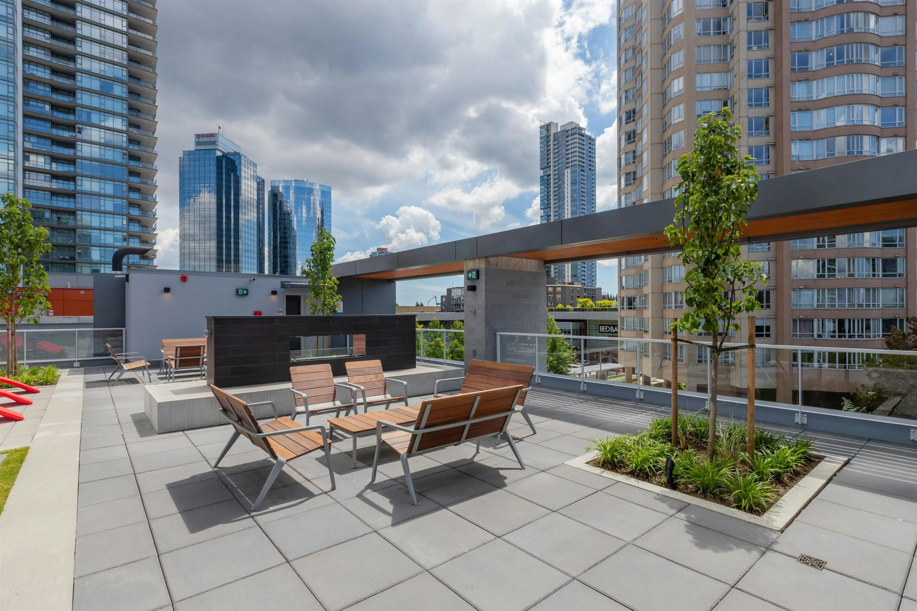 2109-6080 Mckay Avenue, Burnaby, BC, V6P 1Z4 - 32