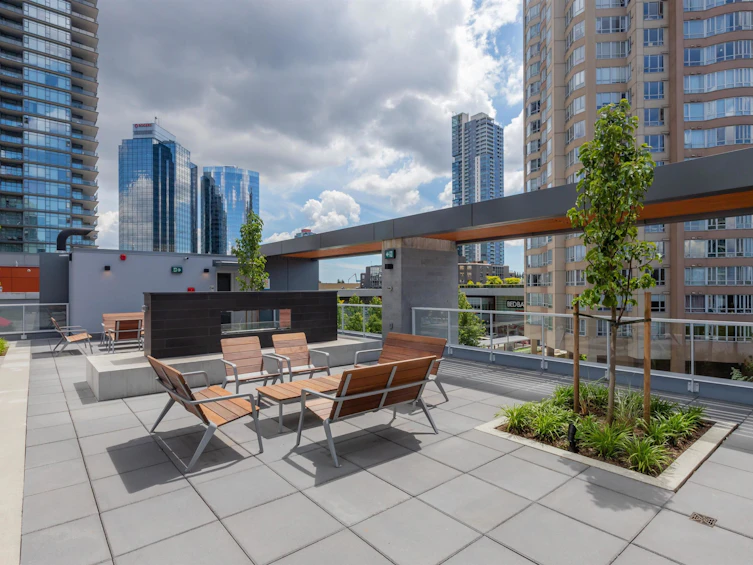 2109-6080 Mckay Avenue, Burnaby, BC, V6P 1Z4 - 32