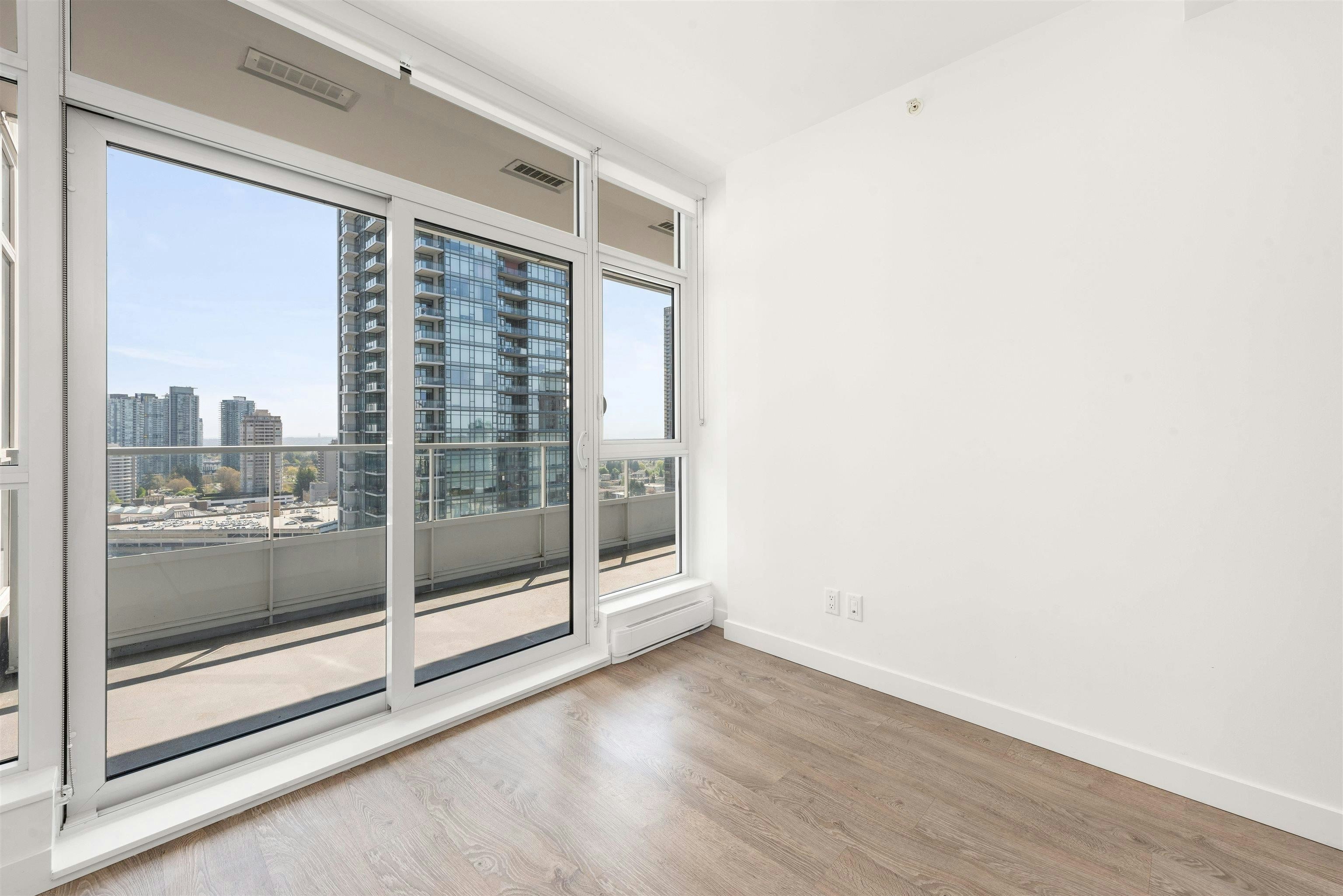 2109-6080 Mckay Avenue, Burnaby, BC, V6P 1Z4 - 20