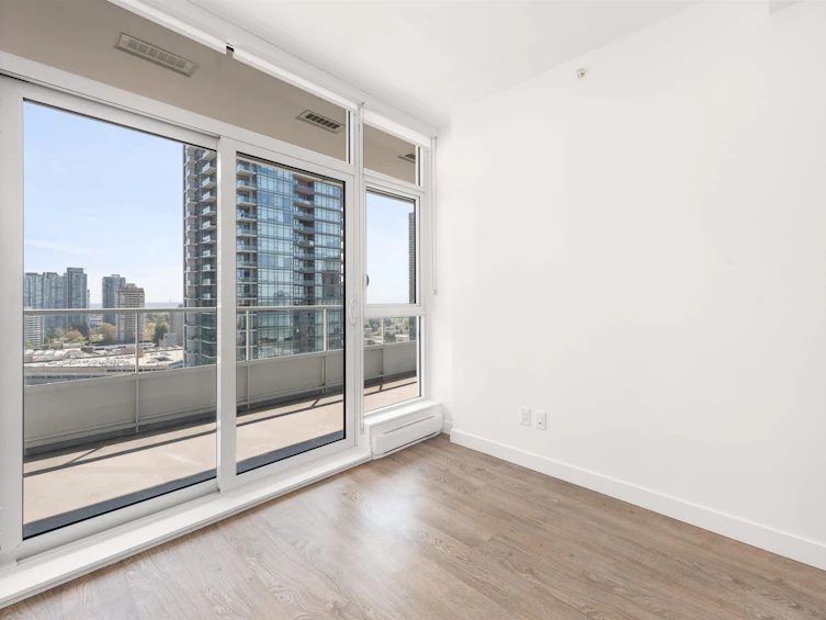 2109-6080 Mckay Avenue, Burnaby, BC, V6P 1Z4 - 20