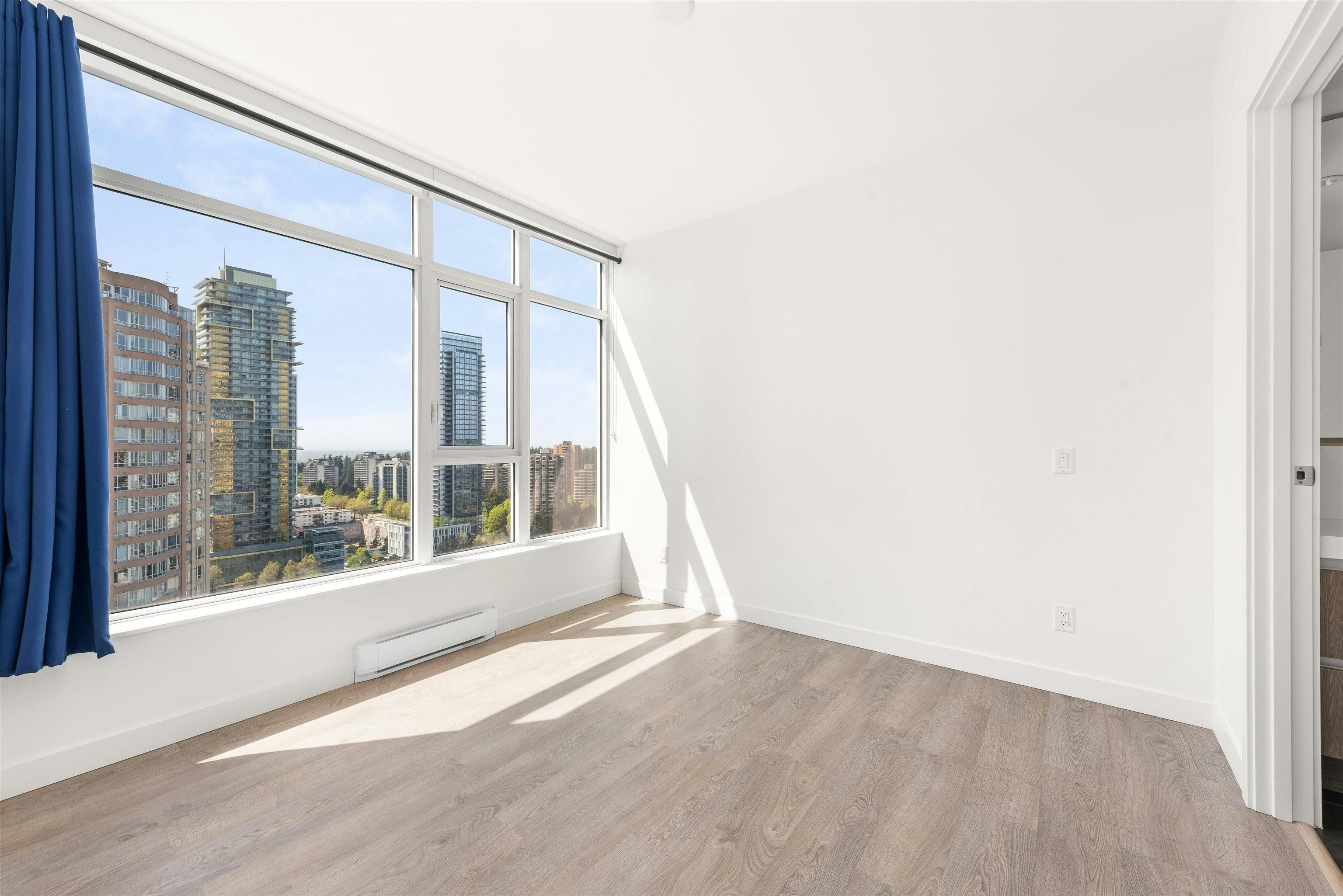 2109-6080 Mckay Avenue, Burnaby, BC, V6P 1Z4 - 11