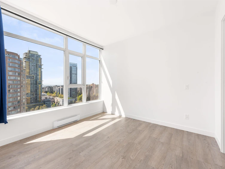 2109-6080 Mckay Avenue, Burnaby, BC, V6P 1Z4 - 11