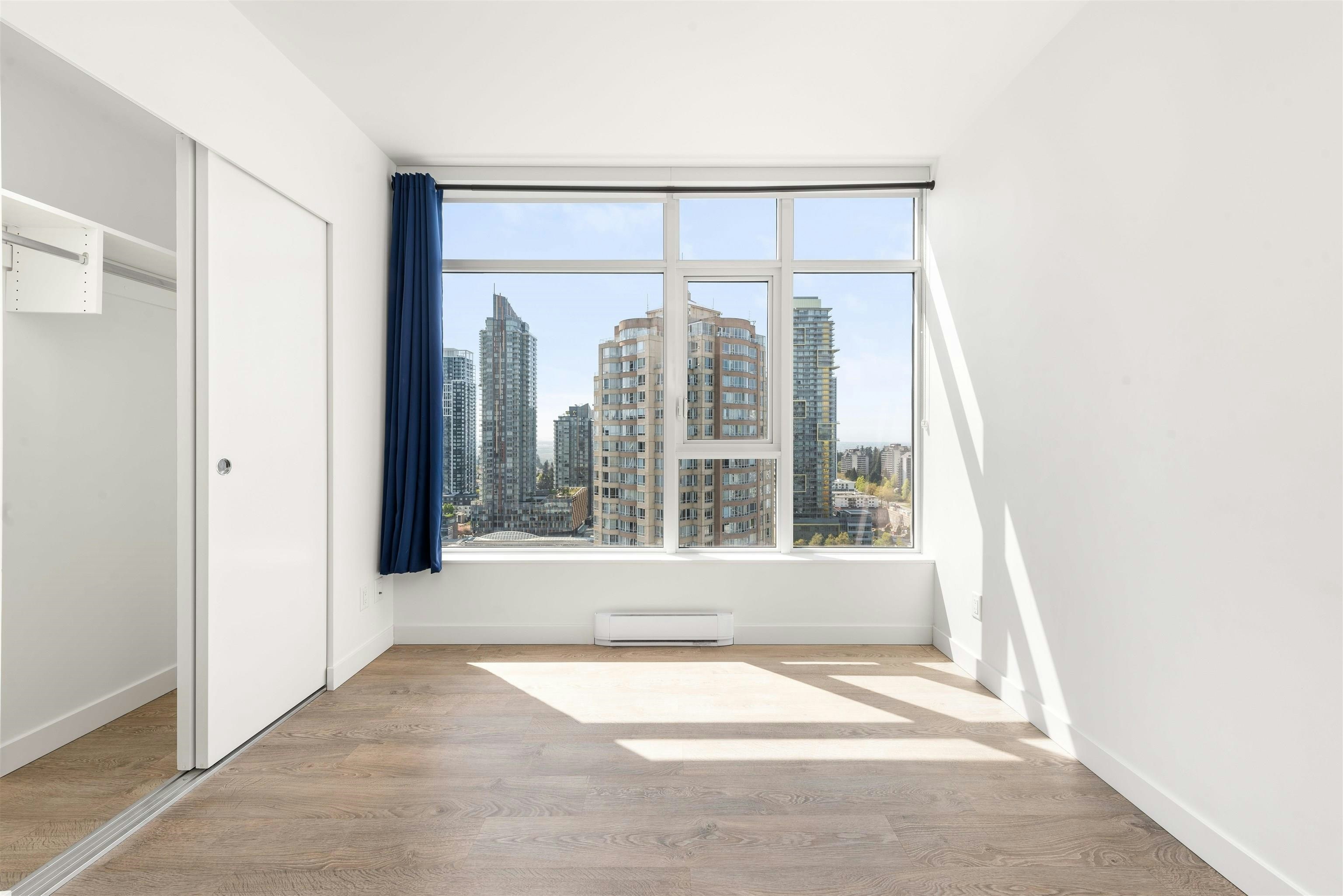 2109-6080 Mckay Avenue, Burnaby, BC, V6P 1Z4 - 14