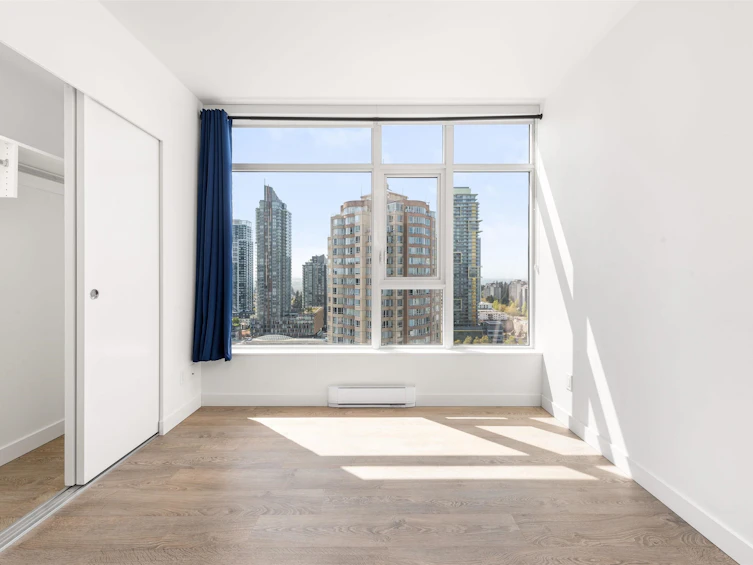 2109-6080 Mckay Avenue, Burnaby, BC, V6P 1Z4 - 14