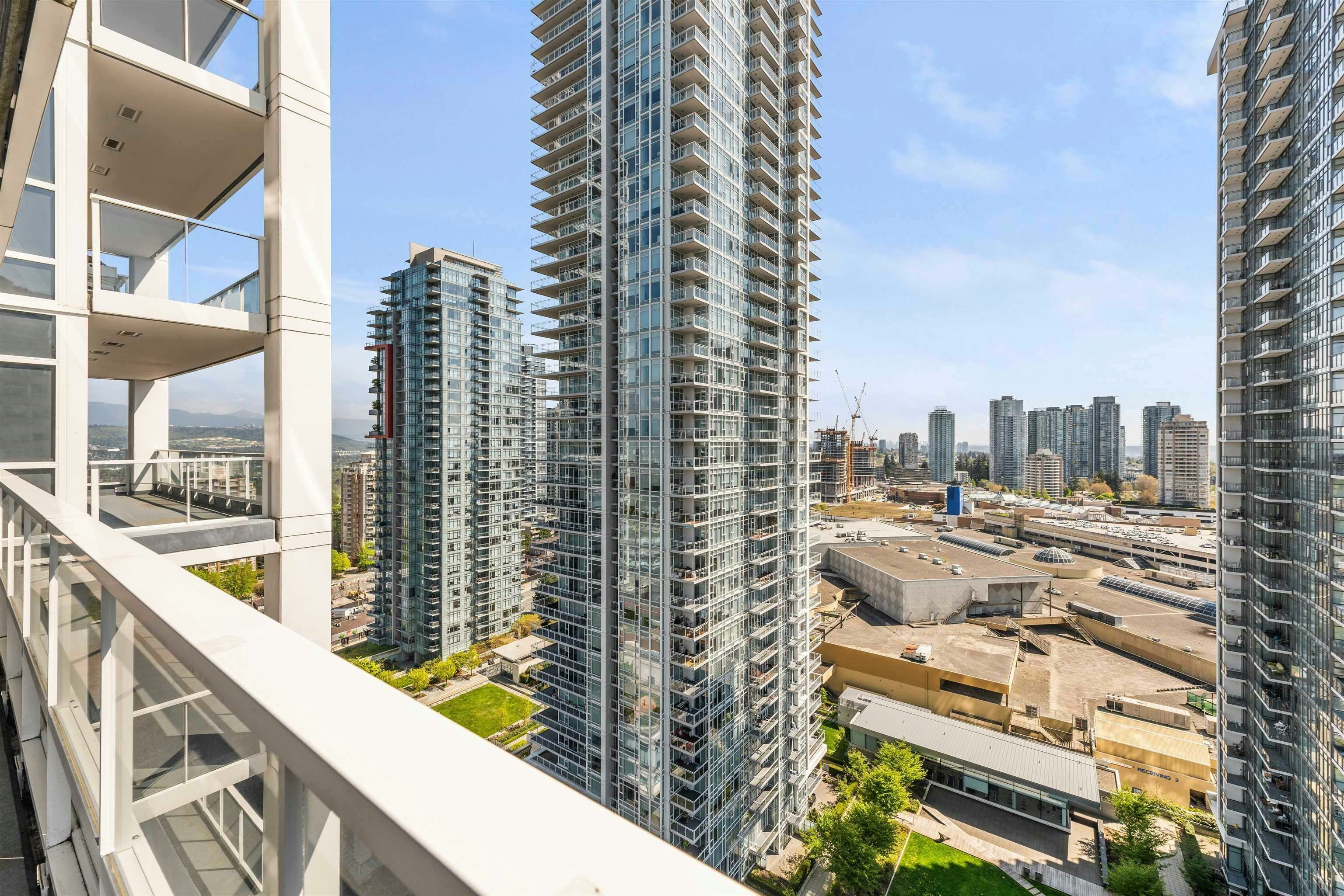2109-6080 Mckay Avenue, Burnaby, BC, V6P 1Z4 - 24