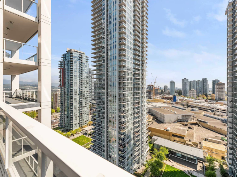 2109-6080 Mckay Avenue, Burnaby, BC, V6P 1Z4 - 24