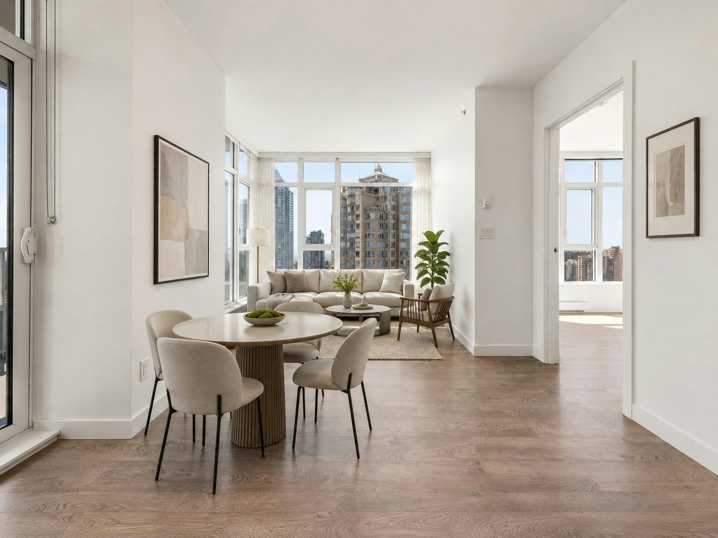 2109-6080 Mckay Avenue - 5