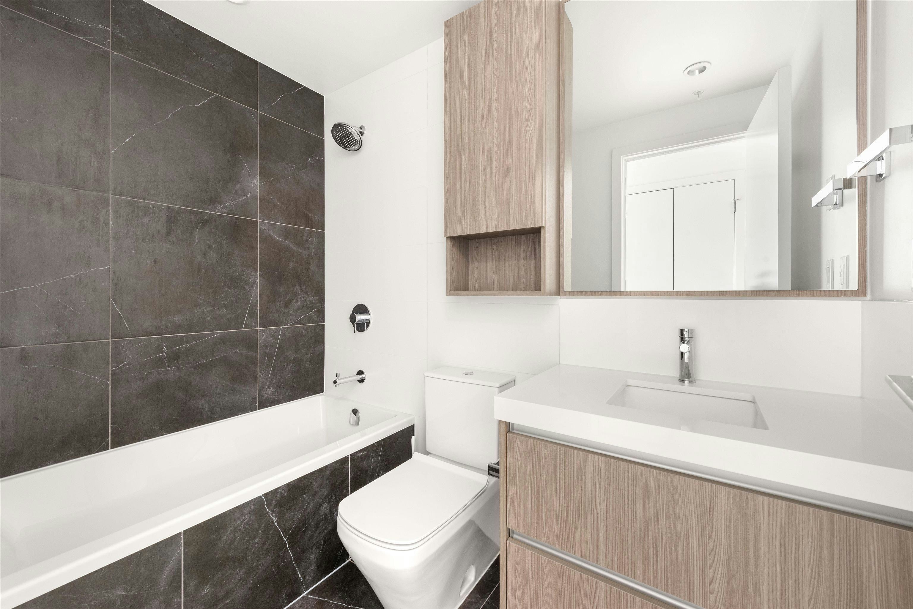 2109-6080 Mckay Avenue, Burnaby, BC, V6P 1Z4 - 19