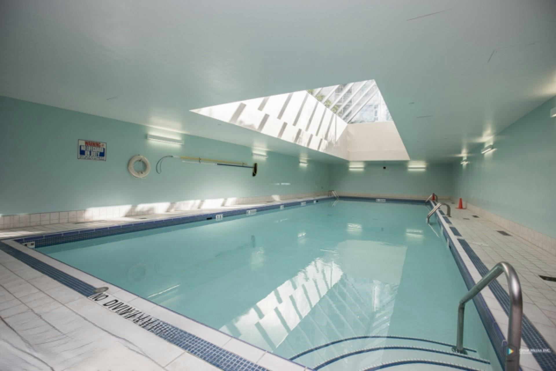 THN-1111 Marinaside Crescent, Vancouver, BC, V6Z 2Y3 - 24