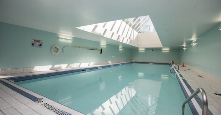THN-1111 Marinaside Crescent, Vancouver, BC, V6Z 2Y3 - 24