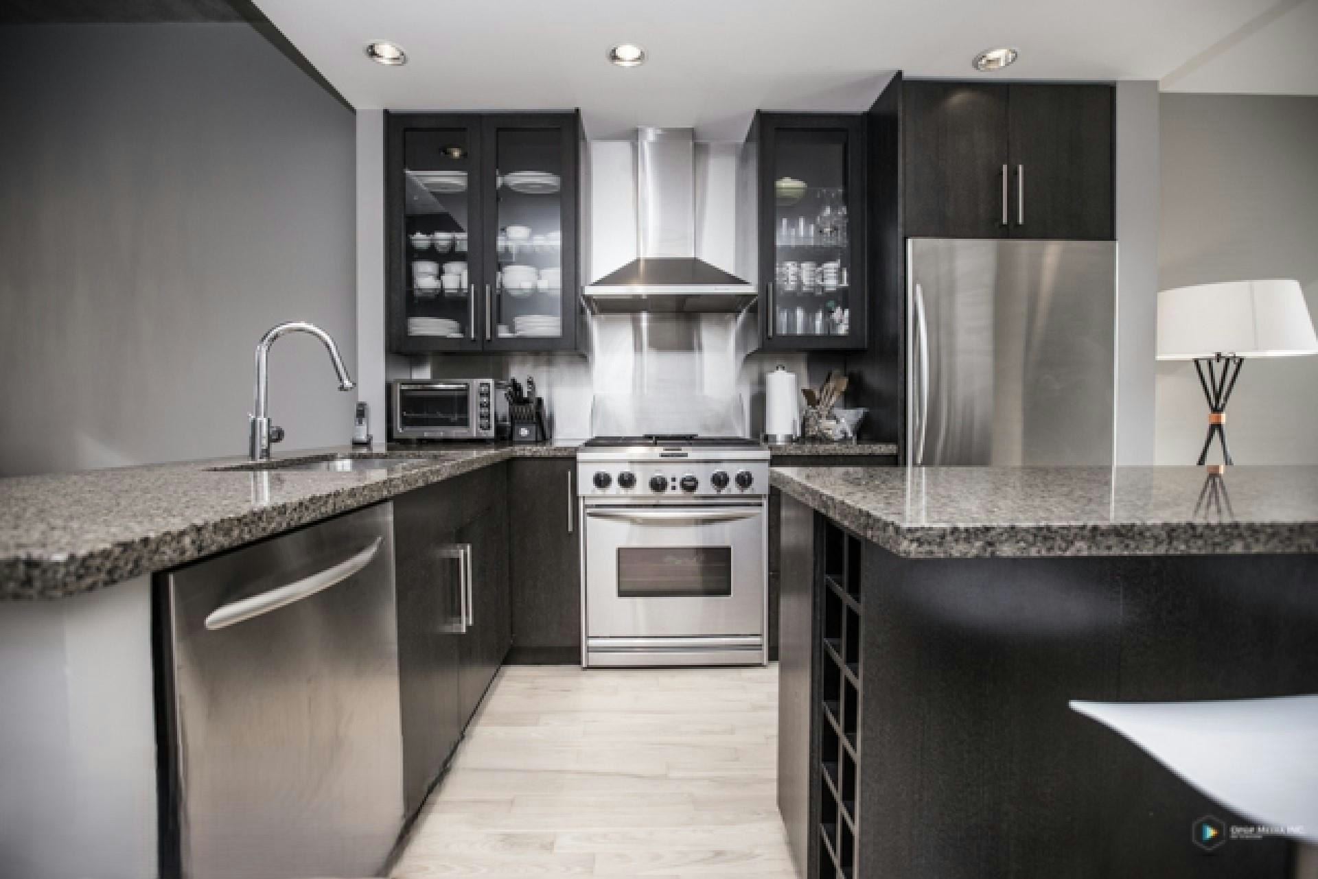 THN-1111 Marinaside Crescent, Vancouver, BC, V6Z 2Y3 - 6