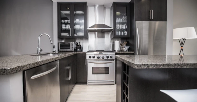 THN-1111 Marinaside Crescent, Vancouver, BC, V6Z 2Y3 - 6