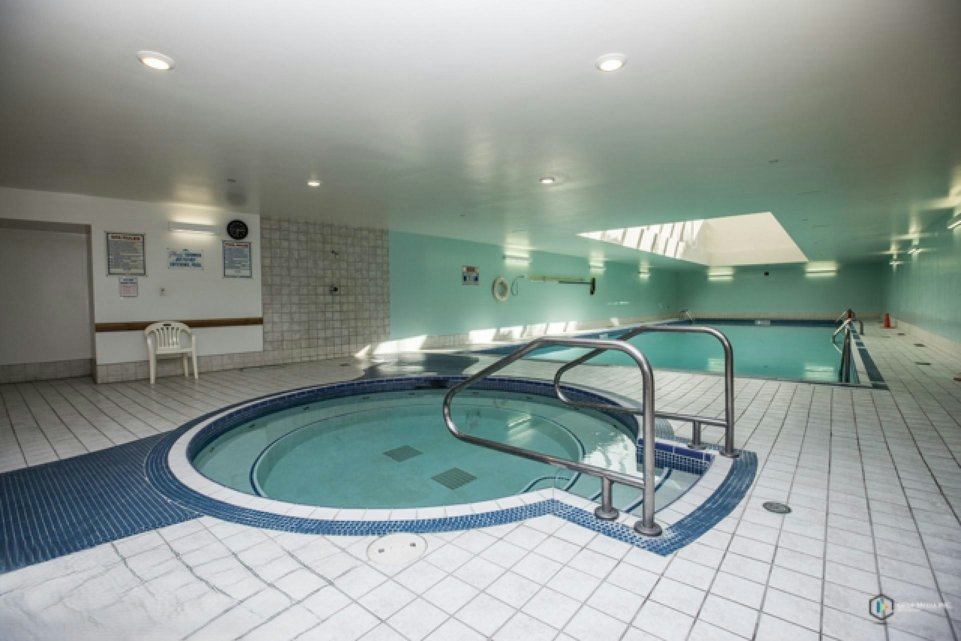THN-1111 Marinaside Crescent, Vancouver, BC, V6Z 2Y3 - 25