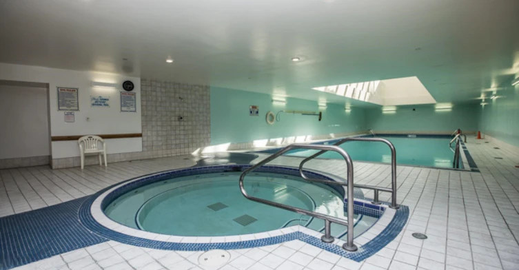 THN-1111 Marinaside Crescent, Vancouver, BC, V6Z 2Y3 - 25