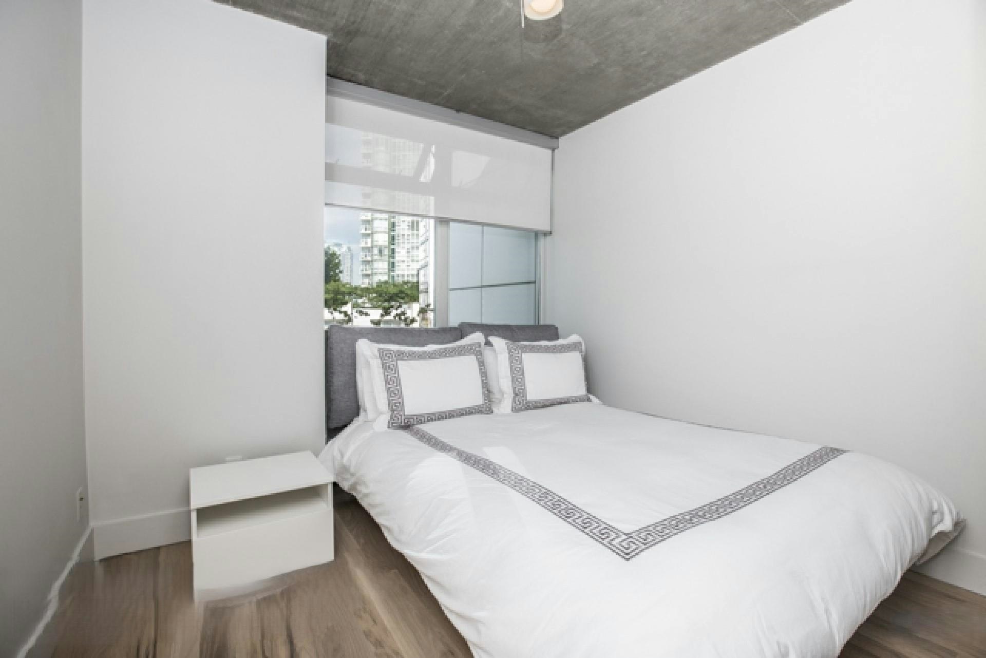 THN-1111 Marinaside Crescent, Vancouver, BC, V6Z 2Y3 - 16