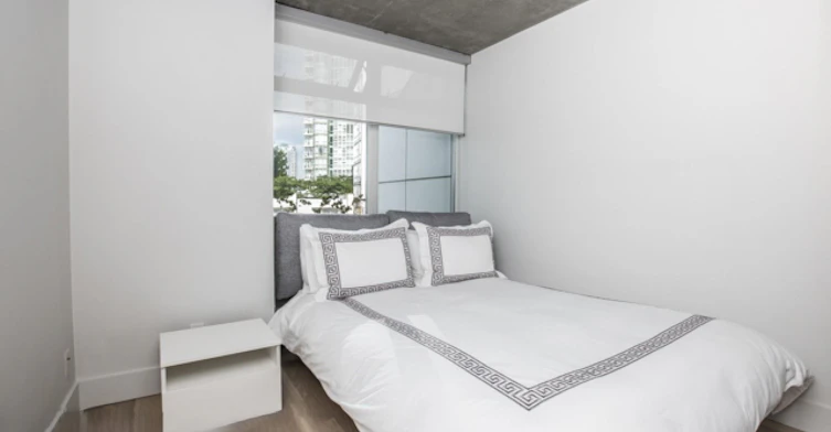 THN-1111 Marinaside Crescent, Vancouver, BC, V6Z 2Y3 - 16