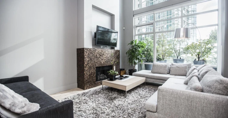 THN-1111 Marinaside Crescent, Vancouver, BC, V6Z 2Y3 - 5