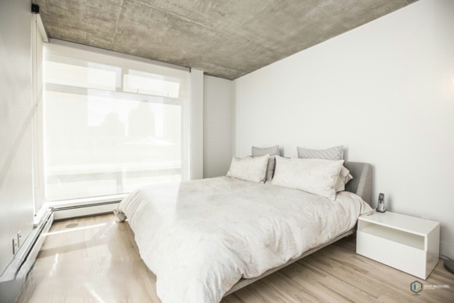 THN-1111 Marinaside Crescent, Vancouver, BC, V6Z 2Y3 - 13