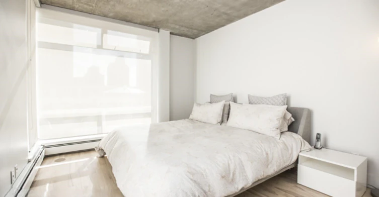 THN-1111 Marinaside Crescent, Vancouver, BC, V6Z 2Y3 - 13