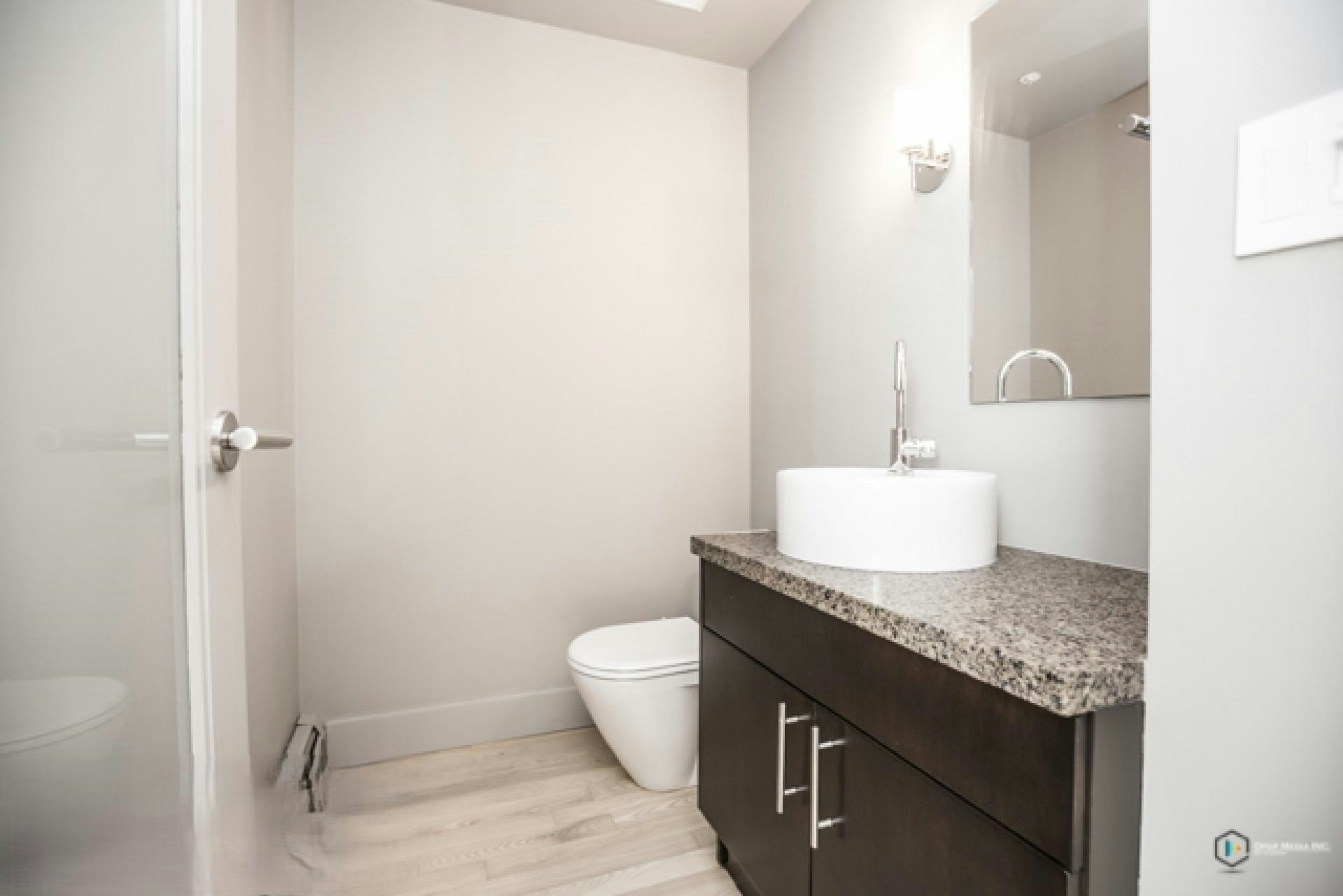 THN-1111 Marinaside Crescent, Vancouver, BC, V6Z 2Y3 - 9