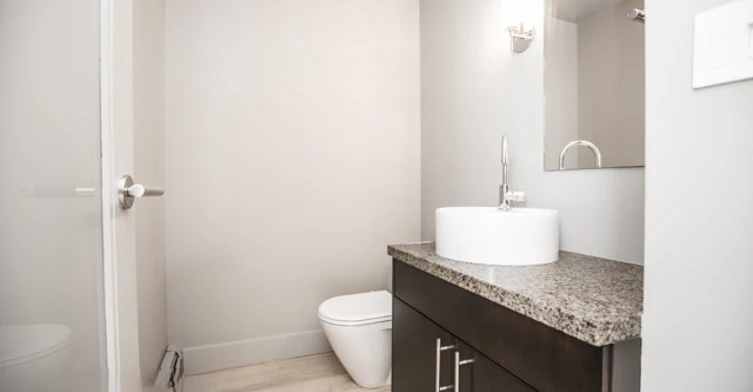 THN-1111 Marinaside Crescent, Vancouver, BC, V6Z 2Y3 - 9