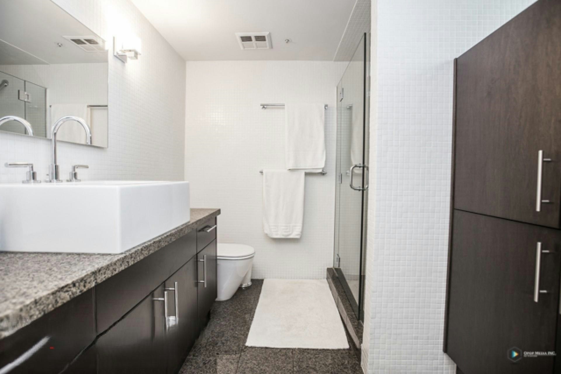 THN-1111 Marinaside Crescent, Vancouver, BC, V6Z 2Y3 - 15