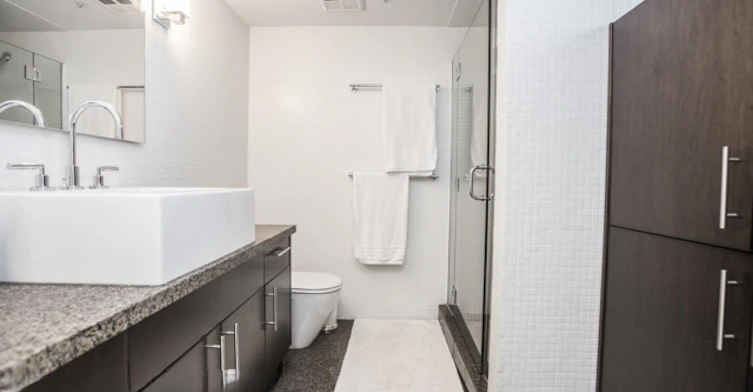 THN-1111 Marinaside Crescent, Vancouver, BC, V6Z 2Y3 - 15