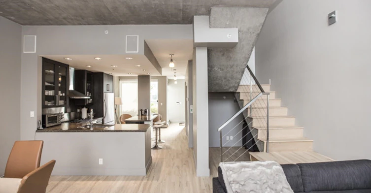 THN-1111 Marinaside Crescent, Vancouver, BC, V6Z 2Y3 - 4