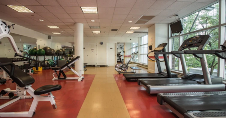 THN-1111 Marinaside Crescent, Vancouver, BC, V6Z 2Y3 - 23