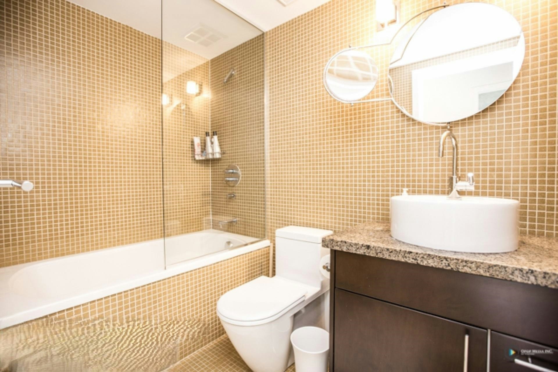 THN-1111 Marinaside Crescent, Vancouver, BC, V6Z 2Y3 - 17