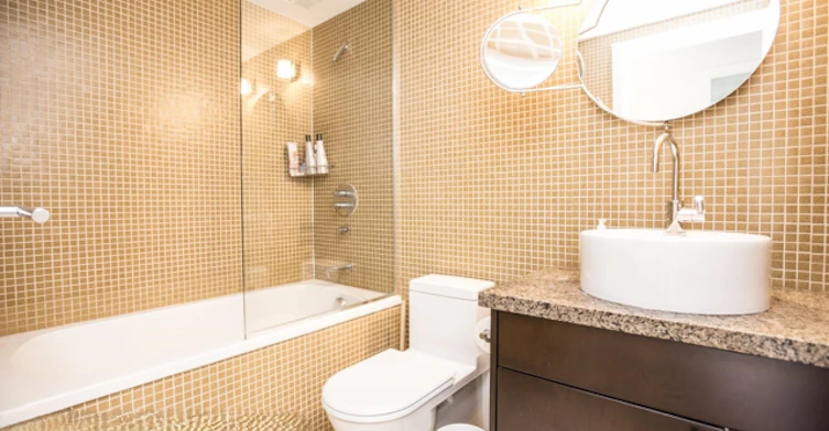 THN-1111 Marinaside Crescent, Vancouver, BC, V6Z 2Y3 - 17