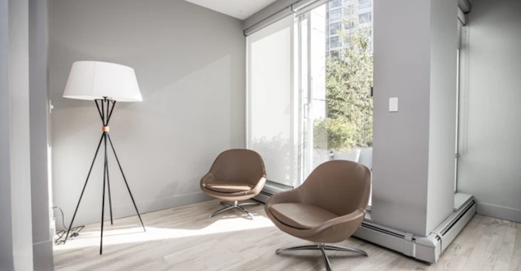 THN-1111 Marinaside Crescent, Vancouver, BC, V6Z 2Y3 - 8