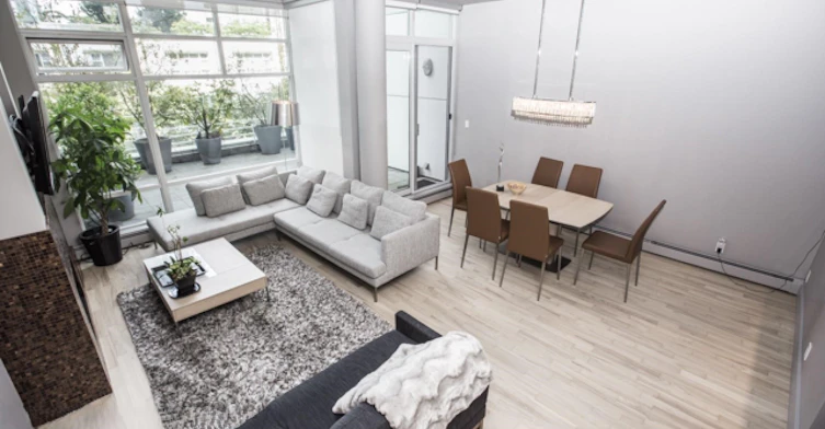 THN-1111 Marinaside Crescent, Vancouver, BC, V6Z 2Y3 - 10