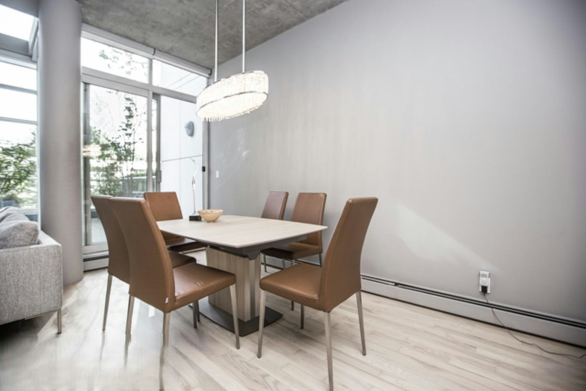THN-1111 Marinaside Crescent, Vancouver, BC, V6Z 2Y3 - 7