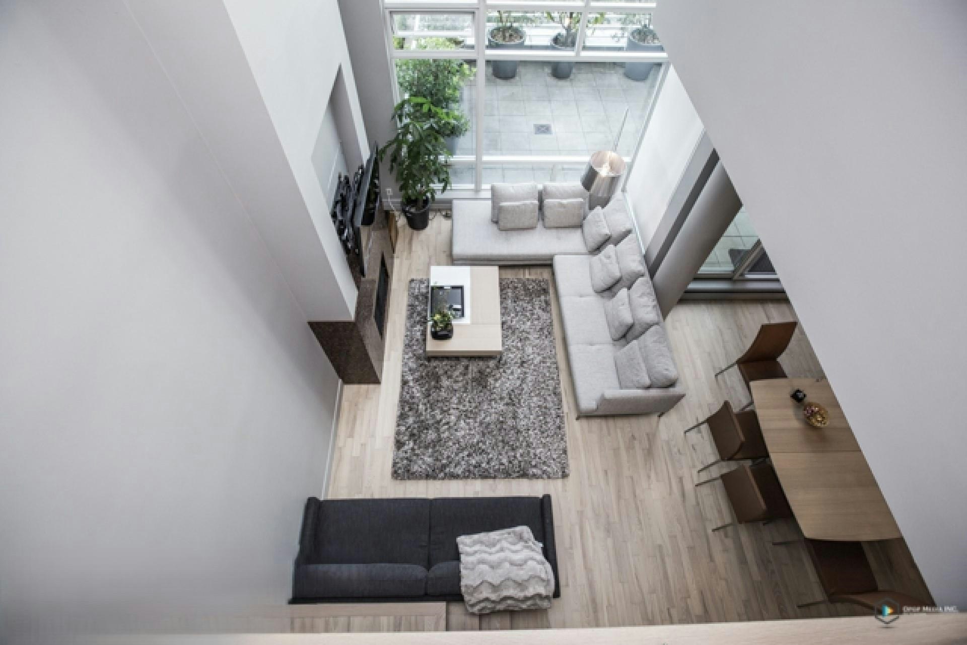 THN-1111 Marinaside Crescent, Vancouver, BC, V6Z 2Y3 - 11