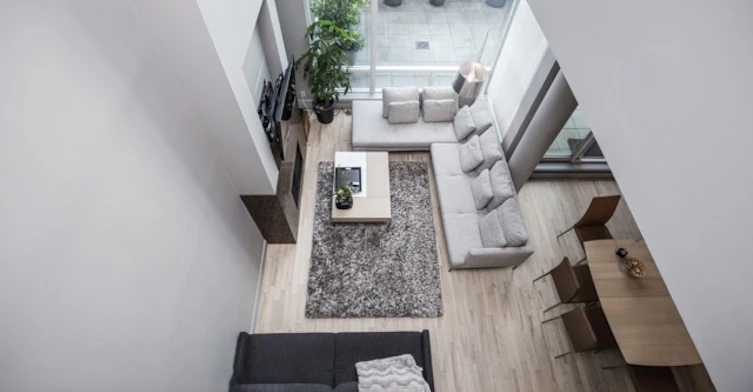 THN-1111 Marinaside Crescent, Vancouver, BC, V6Z 2Y3 - 11
