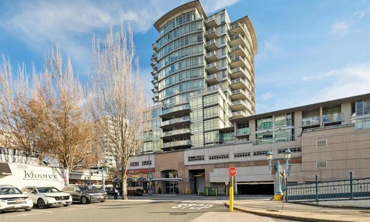 509-7888 Saba Road