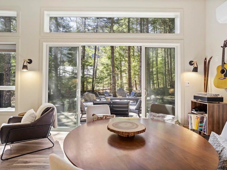 SVE10 Old Hope Princeton Highway, Hope, BC, V0X 1L5 - 12