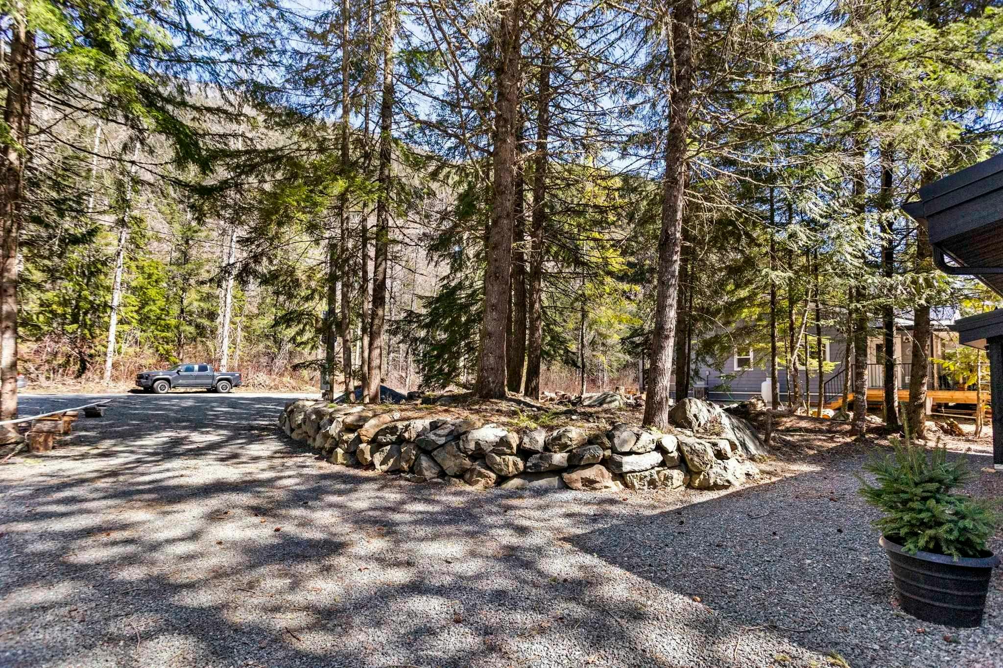SVE10 Old Hope Princeton Highway, Hope, BC, V0X 1L5 - 34