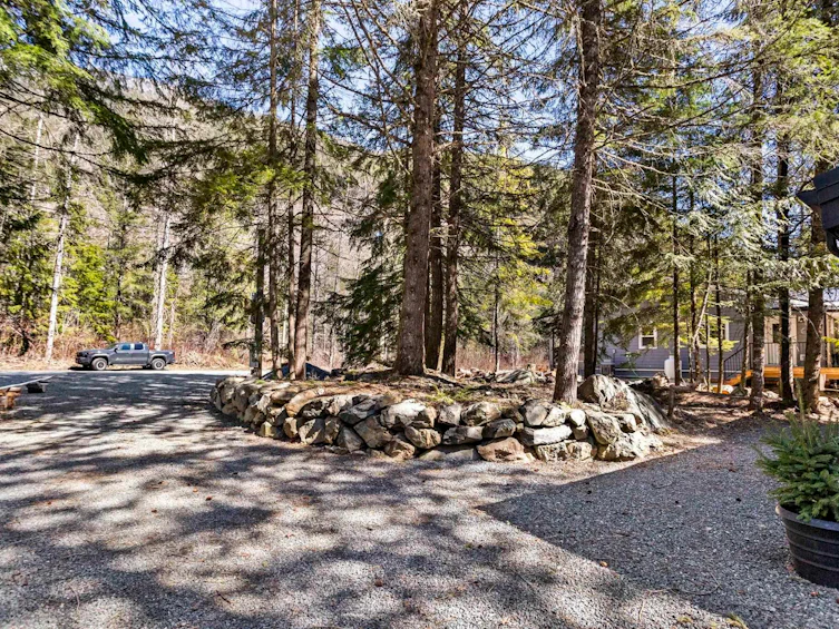 SVE10 Old Hope Princeton Highway, Hope, BC, V0X 1L5 - 34