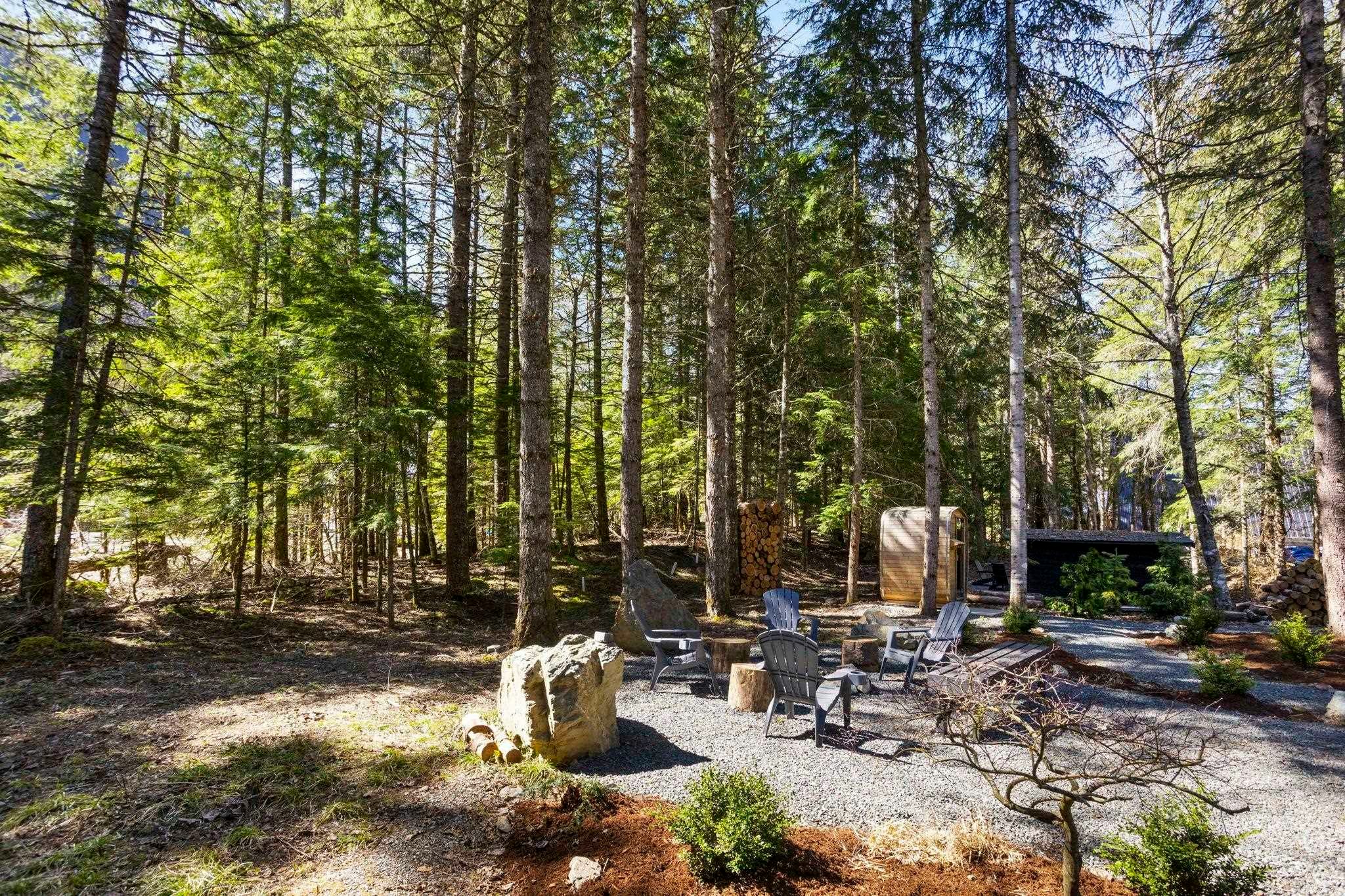 SVE10 Old Hope Princeton Highway, Hope, BC, V0X 1L5 - 27