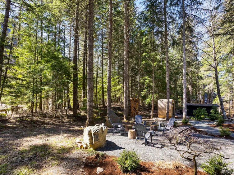 SVE10 Old Hope Princeton Highway, Hope, BC, V0X 1L5 - 27