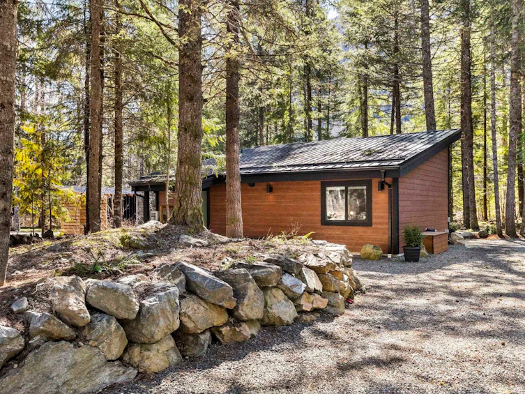 SVE10 Old Hope Princeton Highway, Hope, BC, V0X 1L5 - 33