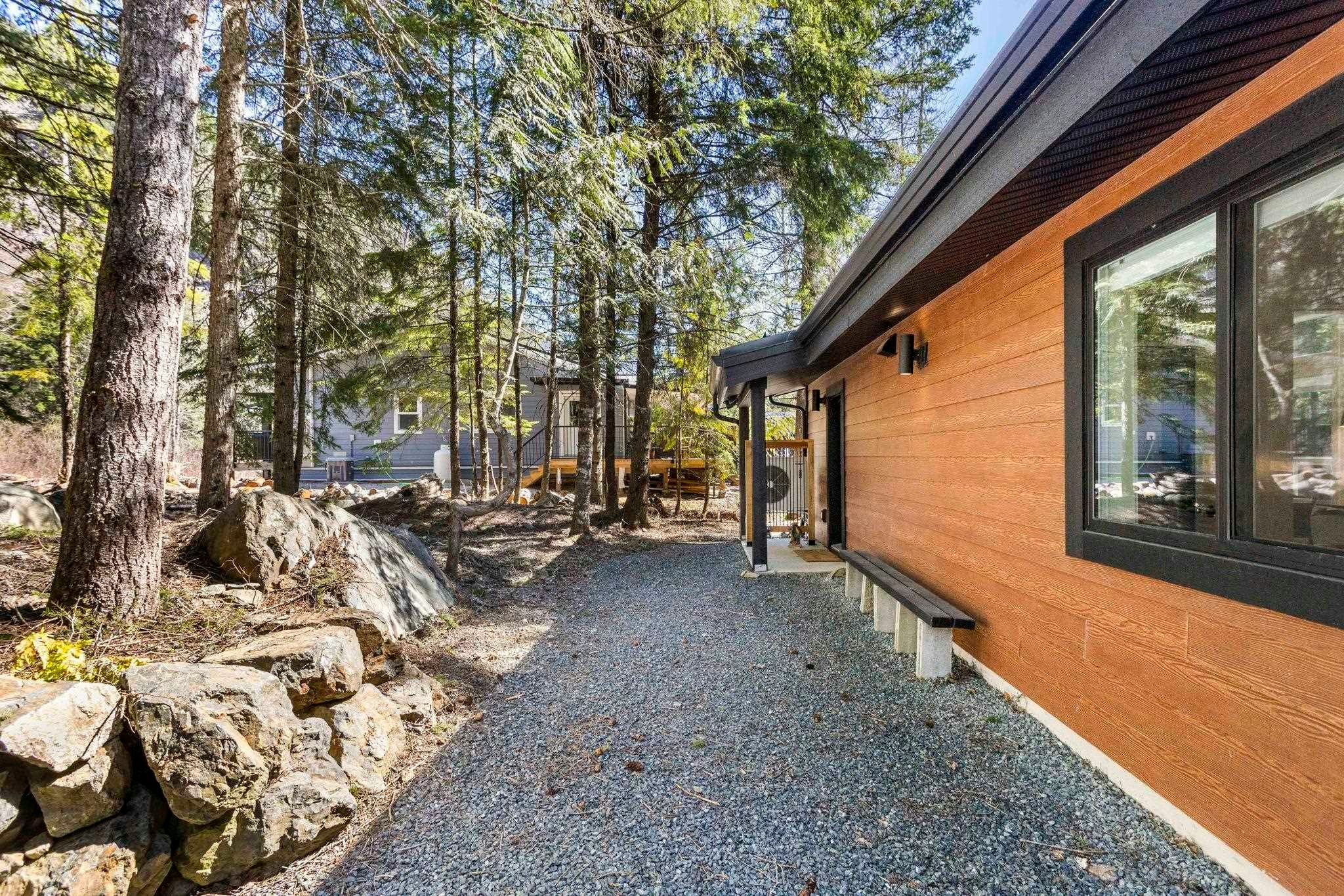 SVE10 Old Hope Princeton Highway, Hope, BC, V0X 1L5 - 35