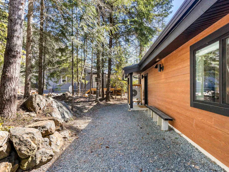 SVE10 Old Hope Princeton Highway, Hope, BC, V0X 1L5 - 35