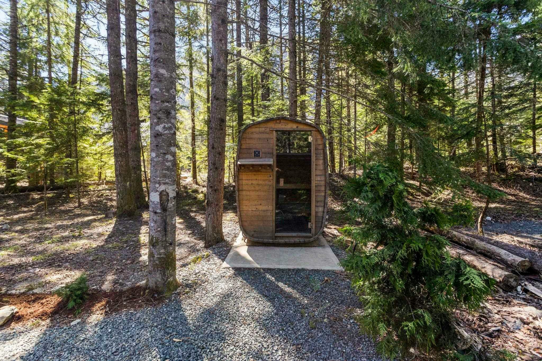 SVE10 Old Hope Princeton Highway, Hope, BC, V0X 1L5 - 29