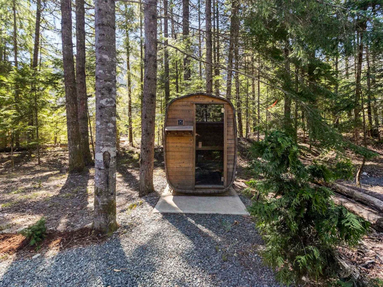 SVE10 Old Hope Princeton Highway, Hope, BC, V0X 1L5 - 29