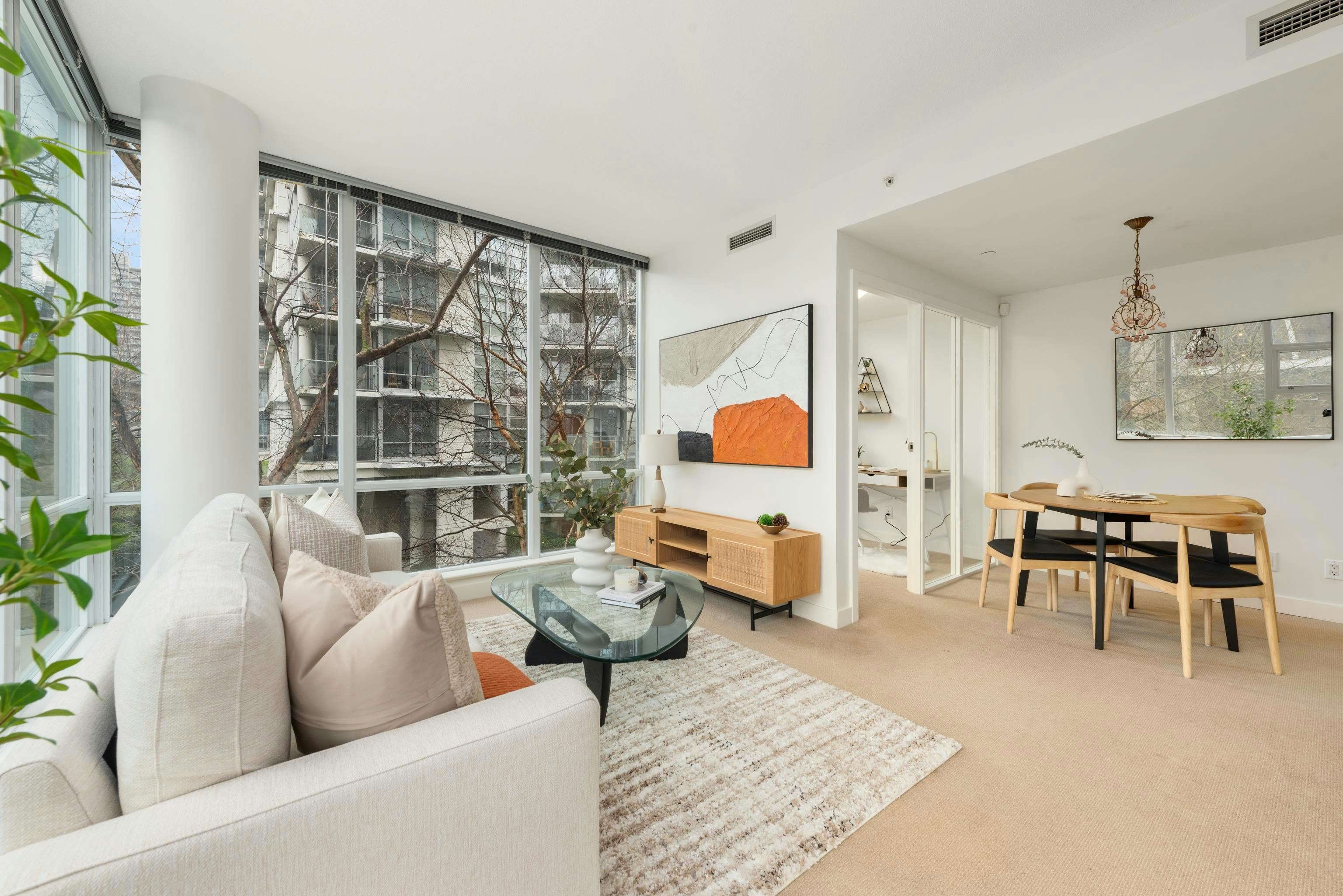 605-633 Kinghorne Mews - 3