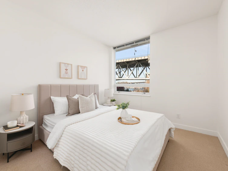 605-633 Kinghorne Mews, Vancouver, BC, V6Z 3H3 - 15