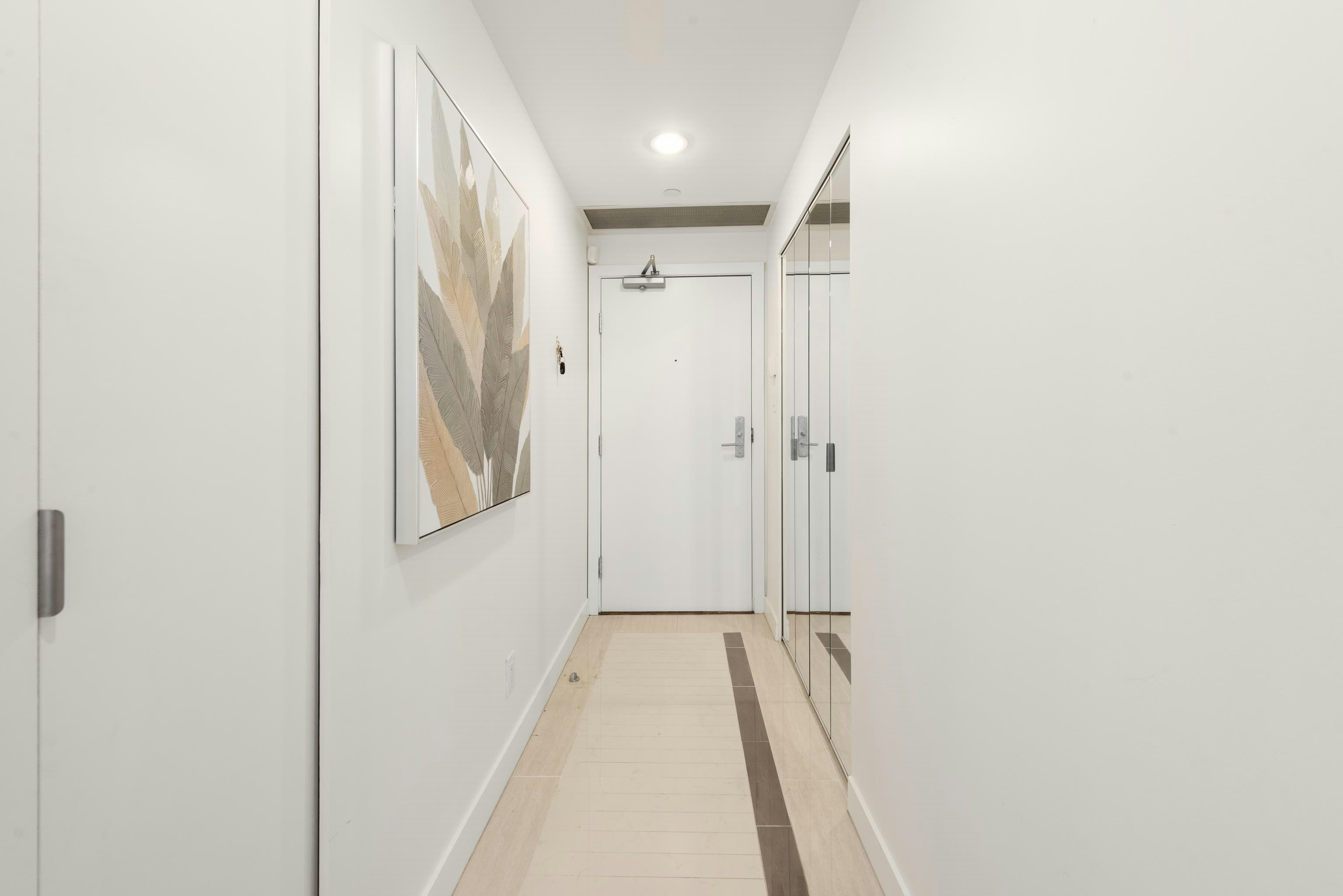 605-633 Kinghorne Mews, Vancouver, BC, V6Z 3H3 - 20